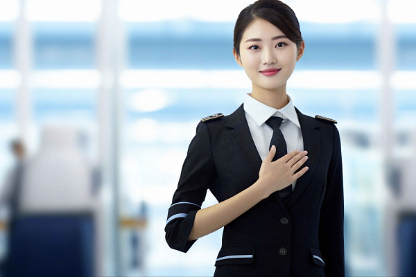 文明禮儀藝術字 設計、應用與素材下載指南