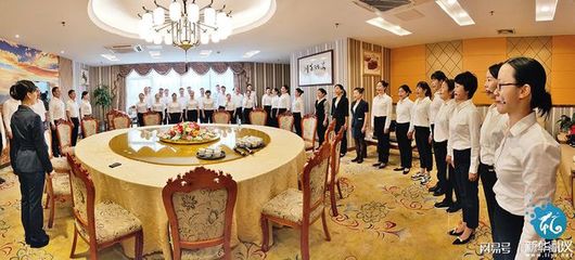 服務(wù)禮儀 茶具銷售中不可或缺的專業(yè)素養(yǎng)