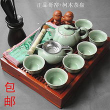 茶具批發(fā)與銷售 品質(zhì)與服務(wù)的專業(yè)選擇