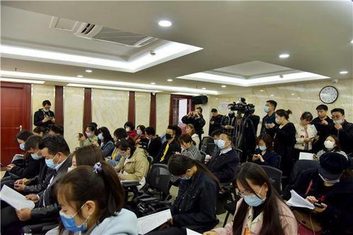 2021東亞文化之都中國敦煌活動年新聞發布會在蘭州舉行，盛啟絲路文化新篇章