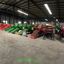 如何選擇優(yōu)質(zhì)畜牧養(yǎng)殖青貯飼料捆草機(jī)與青儲(chǔ)包裝機(jī)？