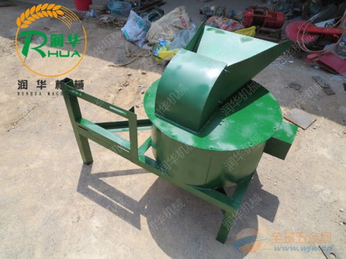 小型秸稈打漿機(jī)采購指南 設(shè)備報(bào)價(jià)、廠家批發(fā)與飼料銷售全解析